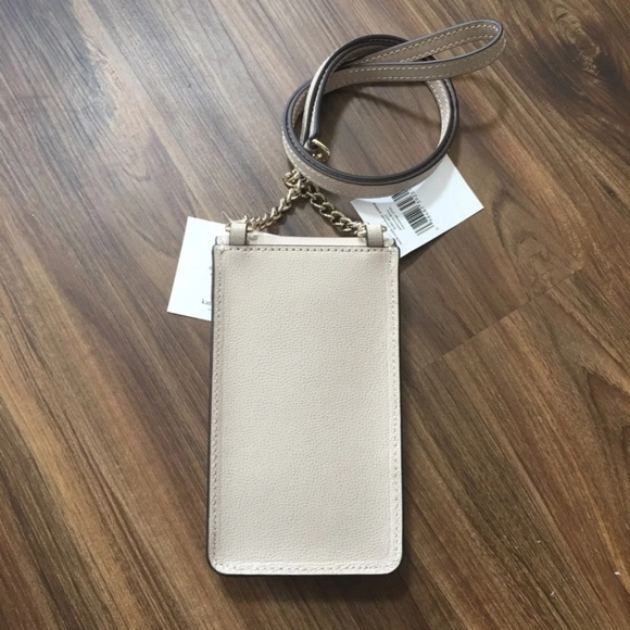 Kate Spade - Picture 4 of 6